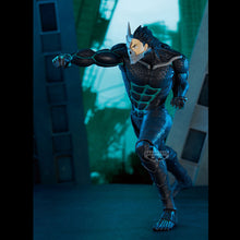 Load image into Gallery viewer, PRE-ORDER Grandista Kaiju No. 8 Kafka Hibino Ver. Kaiju No. 8
