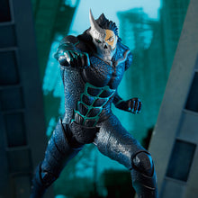 Load image into Gallery viewer, PRE-ORDER Grandista Kaiju No. 8 Kafka Hibino Ver. Kaiju No. 8
