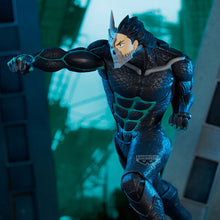 Load image into Gallery viewer, PRE-ORDER Grandista Kaiju No. 8 Kafka Hibino Ver. Kaiju No. 8
