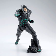 Load image into Gallery viewer, PRE-ORDER Grandista Kaiju No. 8 Kafka Hibino Ver. Kaiju No. 8
