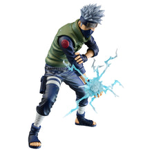 Load image into Gallery viewer, PRE-ORDER Grandista Kakashi Hatake Special Edition [Oversea Limited] Naruto Shippuden
