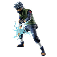 Load image into Gallery viewer, PRE-ORDER Grandista Kakashi Hatake Special Edition [Oversea Limited] Naruto Shippuden
