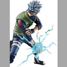 Load image into Gallery viewer, PRE-ORDER Grandista Kakashi Hatake Special Edition [Oversea Limited] Naruto Shippuden
