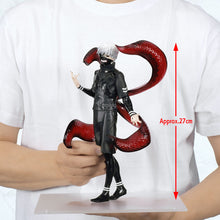 Load image into Gallery viewer, PRE-ORDER Grandista Kaneki II Tokyo Ghoul
