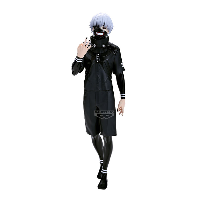 PRE-ORDER Grandista Kaneki Ken Tokyo Ghoul