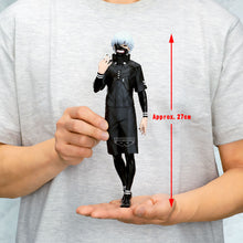 Load image into Gallery viewer, PRE-ORDER Grandista Kaneki Ken Tokyo Ghoul
