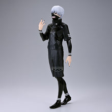 Load image into Gallery viewer, PRE-ORDER Grandista Kaneki Ken Tokyo Ghoul
