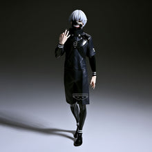 Load image into Gallery viewer, PRE-ORDER Grandista Kaneki Ken Tokyo Ghoul
