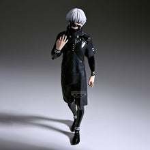 Load image into Gallery viewer, PRE-ORDER Grandista Kaneki Ken Tokyo Ghoul
