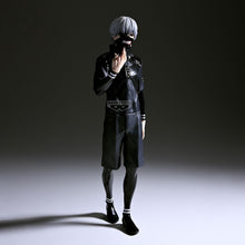 Load image into Gallery viewer, PRE-ORDER Grandista Kaneki Ken Tokyo Ghoul
