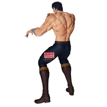 Load image into Gallery viewer, PRE-ORDER Grandista Kenshiro Fist of The North Star
