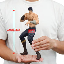 Load image into Gallery viewer, PRE-ORDER Grandista Kenshiro Fist of The North Star
