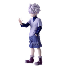 Load image into Gallery viewer, PRE-ORDER Grandista Killua Hunter x Hunter
