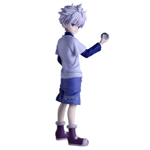 Load image into Gallery viewer, PRE-ORDER Grandista Killua (repeat) Hunter x Hunter
