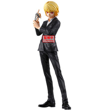 Load image into Gallery viewer, PRE-ORDER Grandista Kurapika Hunter x Hunter
