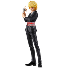 Load image into Gallery viewer, PRE-ORDER Grandista Kurapika Hunter x Hunter
