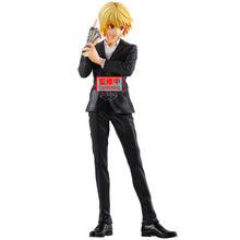 Load image into Gallery viewer, PRE-ORDER Grandista Kurapika Hunter x Hunter
