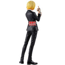Load image into Gallery viewer, PRE-ORDER Grandista Kurapika Hunter x Hunter
