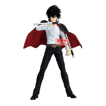 Load image into Gallery viewer, PRE-ORDER Grandista Kyoya Hibari Reborn
