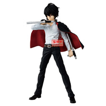 Load image into Gallery viewer, PRE-ORDER Grandista Kyoya Hibari Reborn
