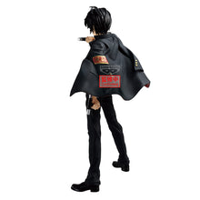 Load image into Gallery viewer, PRE-ORDER Grandista Kyoya Hibari Reborn
