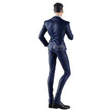 Load image into Gallery viewer, PRE-ORDER Grandista Leorio Hunter x Hunter
