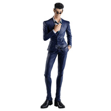 Load image into Gallery viewer, PRE-ORDER Grandista Leorio Hunter x Hunter
