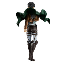 Load image into Gallery viewer, PRE-ORDER Grandista Levi Ackerman Attack on Titan
