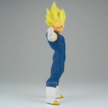 Load image into Gallery viewer, PRE-ORDER Grandista Majin Vegeta Dragon Ball Z
