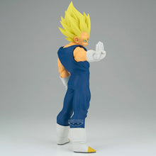 Load image into Gallery viewer, PRE-ORDER Grandista Majin Vegeta Dragon Ball Z

