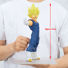 Load image into Gallery viewer, PRE-ORDER Grandista Majin Vegeta Dragon Ball Z

