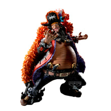 Load image into Gallery viewer, PRE-ORDER Grandista Marshall D.Teach One Piece

