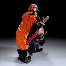 Load image into Gallery viewer, PRE-ORDER Grandista Marshall D.Teach One Piece
