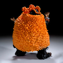 Load image into Gallery viewer, PRE-ORDER Grandista Marshall D.Teach One Piece
