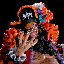 Load image into Gallery viewer, PRE-ORDER Grandista Marshall D.Teach One Piece
