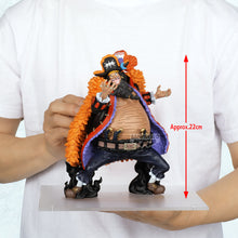 Load image into Gallery viewer, PRE-ORDER Grandista Marshall D.Teach One Piece
