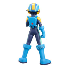 Load image into Gallery viewer, PRE-ORDER Grandista Mega Man Battle Network Megaman.Exe Rockman
