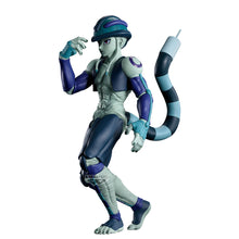 Load image into Gallery viewer, PRE-ORDER Grandista Meruem Hunter x Hunter
