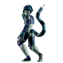 Load image into Gallery viewer, PRE-ORDER Grandista Meruem Hunter x Hunter
