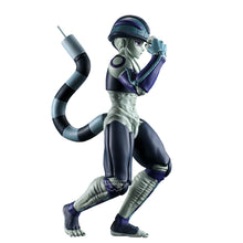 Load image into Gallery viewer, PRE-ORDER Grandista Meruem Hunter x Hunter
