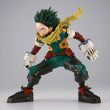 Load image into Gallery viewer, PRE-ORDER Grandista Midoriya Izuku My Hero Academia
