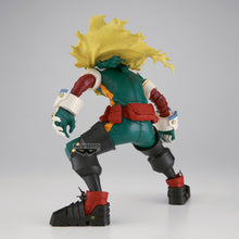 Load image into Gallery viewer, PRE-ORDER Grandista Midoriya Izuku My Hero Academia
