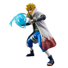 Load image into Gallery viewer, PRE-ORDER Grandista Minato Namikaze Special Edition (Oversea Limited) Naruto Shippuuden
