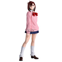 Load image into Gallery viewer, PRE-ORDER Grandista Momo Dan Da Dan
