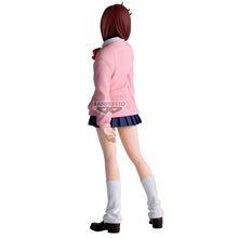 Load image into Gallery viewer, PRE-ORDER Grandista Momo Dan Da Dan
