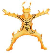Load image into Gallery viewer, PRE-ORDER Grandista Naruto Uzumaki II Naruto Shippuden

