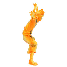 Load image into Gallery viewer, PRE-ORDER Grandista Naruto Uzumaki II Naruto Shippuden
