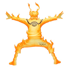 Load image into Gallery viewer, PRE-ORDER Grandista Naruto Uzumaki II Naruto Shippuden
