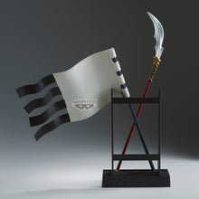 Load image into Gallery viewer, PRE-ORDER Grandista Ohki II (Ohki + Shin's Flag) Kingdom
