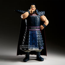 Load image into Gallery viewer, PRE-ORDER Grandista Ohki II (Ohki + Shin's Flag) Kingdom
